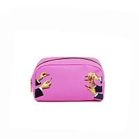 Косметичка Seletti Cases Collection 02553