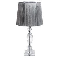 Настольная лампа Gaylord Table Lamp