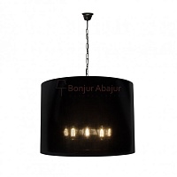 Подвесной светильник Bonjur Abajur BonA-46