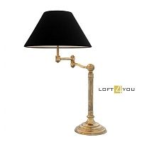 Настольная лампа Regis 111577 111577