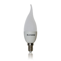 Светодиодная лампа ELEGANZ 1346