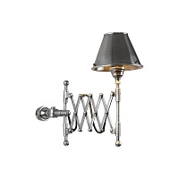 Настенная лампа WL-50288 Covali