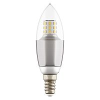 Светодиодная лампа Lightstar LED 940544