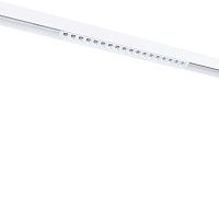 Светильник потолочный Arte Lamp LINEA A4645PL-1WH