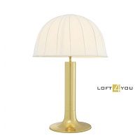 Настольная лампа Veronique 111551 111551