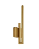   LouvreHome JJ10919