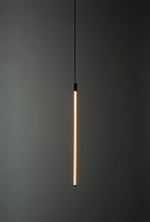 Светильник подвесной Blesslight Minimal Line Vertical H128 18996
