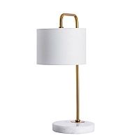 Настольная лампа Randers Table Lamp 43.715-3
