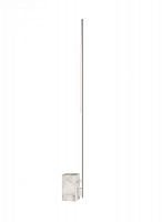 Напольный светильник Klee 70" 702PRTKLE70N-LED927 Tech Lighting