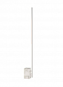   Klee 70" 702PRTKLE70N-LED927 Tech Lighting