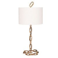 Настольная лампа Camryn Table Lamp 43.654