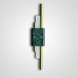 Бра Tanto Large 145871-22 145871-22