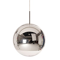 Светильник Mirror Ball by Tom Dixon D30 TD21062