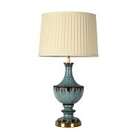 Настольная лампа Delight Collection Table Lamp BRTL3233