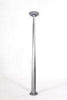 Светодиодный уличный наземный светильник Oasis Light GHOST W2257М-3000
