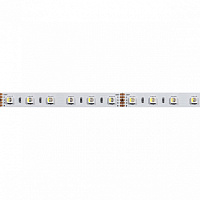 Светодиодная лента Arlight 19,2W/m 60LED/m 5060SMD разноцветный/теплый белый 5M 019152(2)