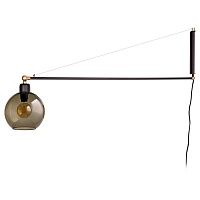 Бра Franco Wall Lamp Loft-Concept 44.1484