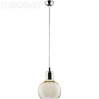 Подвесной светильник Eurosvet 601 Mango 1