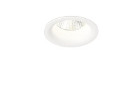 LED встраиваемый светильник Simple Story 2079-LED12DLW