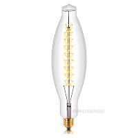 Лампа накаливания Sun Lumen модель 3.5K  053-457