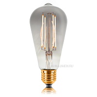 Лампа LED Sun Lumen модель ST64 057-295