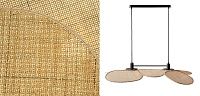 Подвесной светильник Takibi Two Lamp Pendant Loft-Concept 40.6632-0
