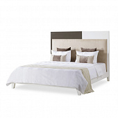 Кровать Kelly Hoppen Mondrian
