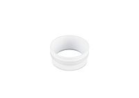 Декоративное кольцо для св-в DL20732 Slim Line Mini, белый Reflector DL20732W