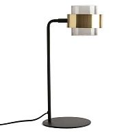Настольная лампа Truvor Table Lamp 43.658
