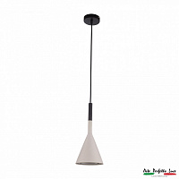 Люстра 3301.KT027 White Arte Perfetto Luce