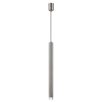   Odeon Light MIDCENT 4351/5L