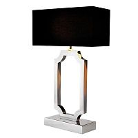 Настольная лампа Maureen Table Lamp 43.669-3