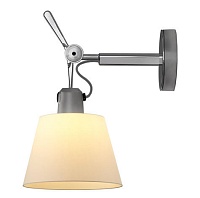 Бра Artemide Tolomeo 1 by Michele De Lucchi AT21328