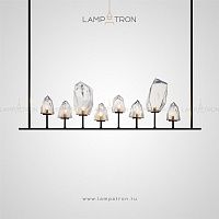 Светильник Lampatron RONIT ronit01