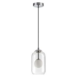 Подвес Odeon Light LOSTAR 4953/1