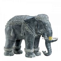 Статуэтка Elephant Xl 110248 110248