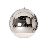 Светильник подвесной Blesslight Mirror Ball D20 11752
