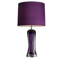 Настольная лампа Vivian Table Lamp