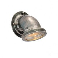 Настенный светильник WL-59977 Covali