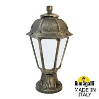 Светильник уличный наземный FUMAGALLI MIKROLOT/SABA K22.110.000.BYF1R