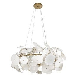 Светильник подвесной LOFT IT Paradise 10234/800