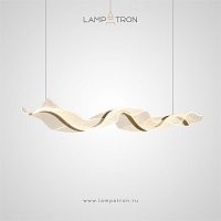 Светильник подвесной Lampatron LARSERIC larseric01