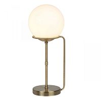 Настольная лампа Melissa Table Lamp Loft Concept 43.398