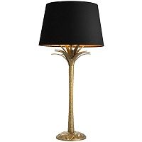 Настольная лампа Eichholtz Table Lamp Palm Harbor