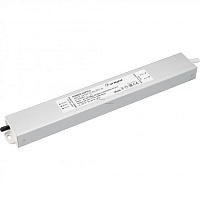 Блок питания для светодиодной ленты Arlight ARPV 023538(1)