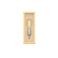 Настенный светильник WL-38004 Covali