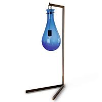 Настольная лампа Patrick Naggar Bubble Desk Lamp Loft Concept 43.304-0
