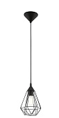 Подвесной светильник Eglo Tarbes 94187