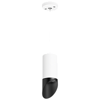 Комплект со светильником Rullo Rullo Lightstar RP43637