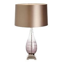 Настольная лампа Evonne Table Lamp 43.665-3